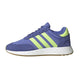 Basket adidas Originals I-5923W