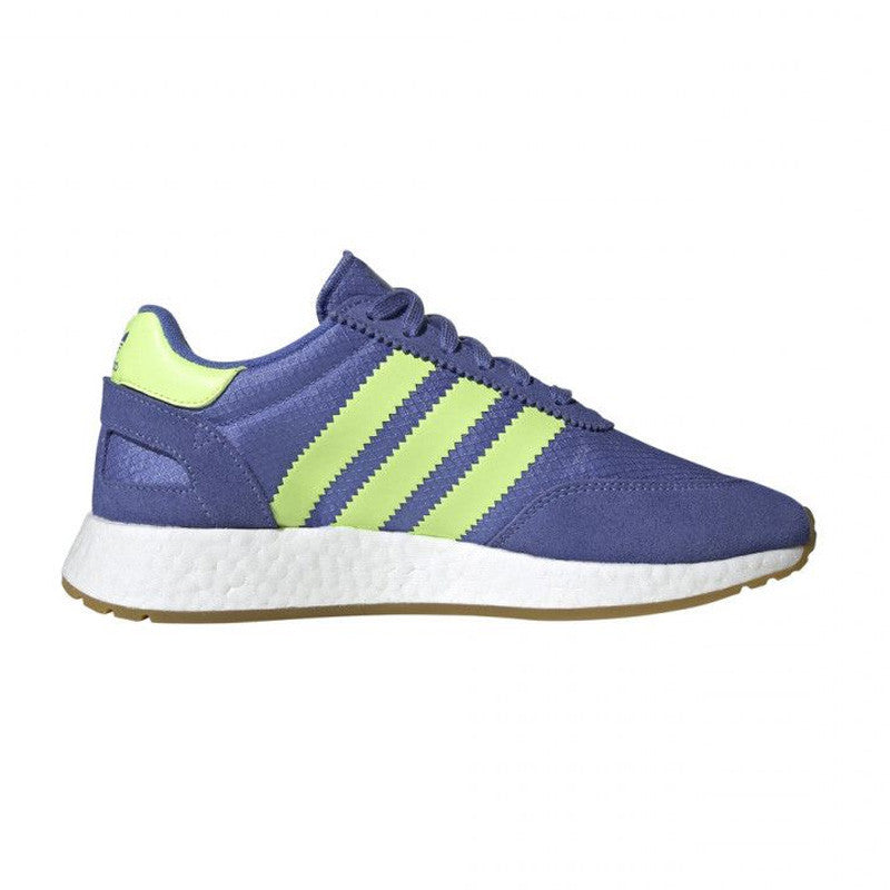 Basket adidas Originals I-5923W