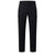 Pantalon Columbia Pacific Ridge Cargo