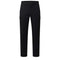 Pantalones cargo Columbia Pacific Ridge