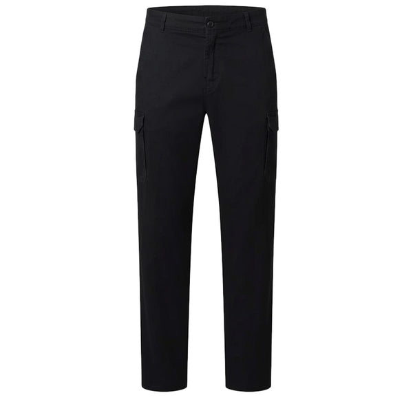 Pantalones cargo Columbia Pacific Ridge