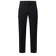 Pantalones cargo Columbia Pacific Ridge