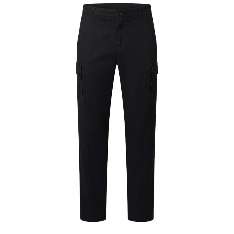 Pantalon Columbia Pacific Ridge Cargo