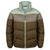 Doudoune Columbia Puffect Colourblock