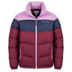 Doudoune Columbia Puffect Colourblock