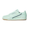 Basket adidas Originals CONTINENTAL 80