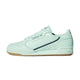 Basket adidas Originals CONTINENTAL 80