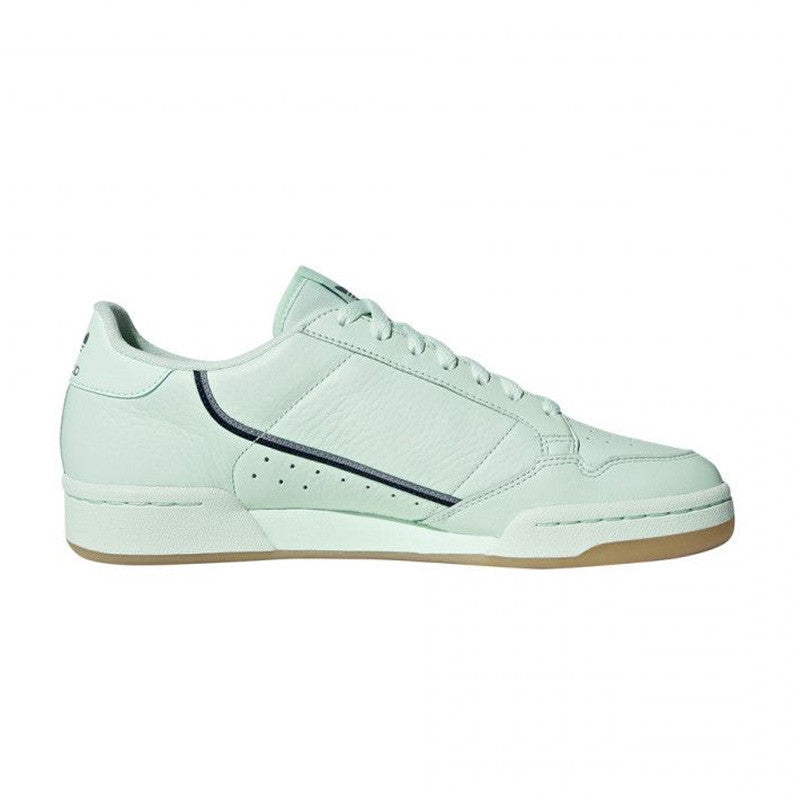 Basket adidas Originals CONTINENTAL 80