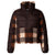 Doudoune Columbia Sherpa Leadbetter Point Hybride