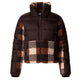 Doudoune Columbia Sherpa Leadbetter Point Hybride