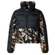 Doudoune Columbia Sherpa Leadbetter Point™ Hybride