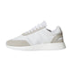 Basket adidas Originals I-5923