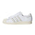 Basket adidas Originals SUPERSTAR 80S