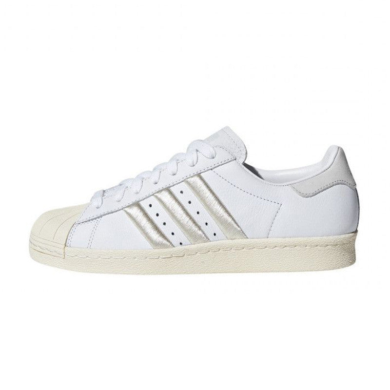 Basket adidas Originals SUPERSTAR 80S