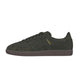 Basket adidas Originals Samba OG FT