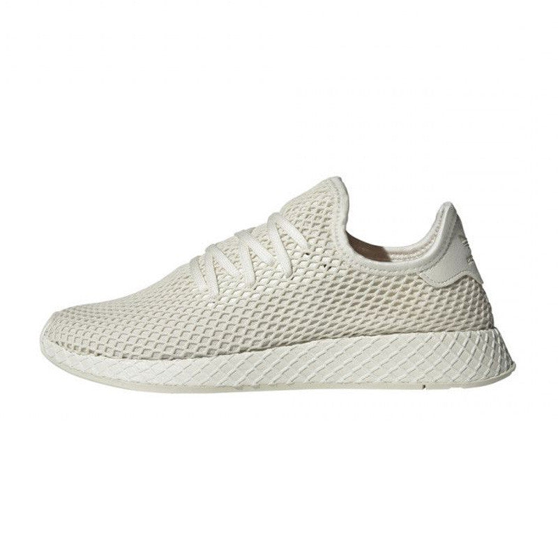 Basket adidas Originals DEERUPT RUNNER