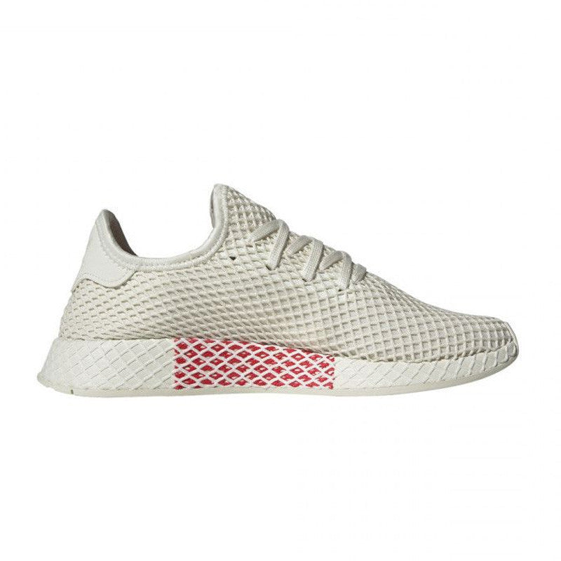 Basket adidas Originals DEERUPT RUNNER