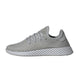 Basket adidas Originals DEERUPT RUNNER