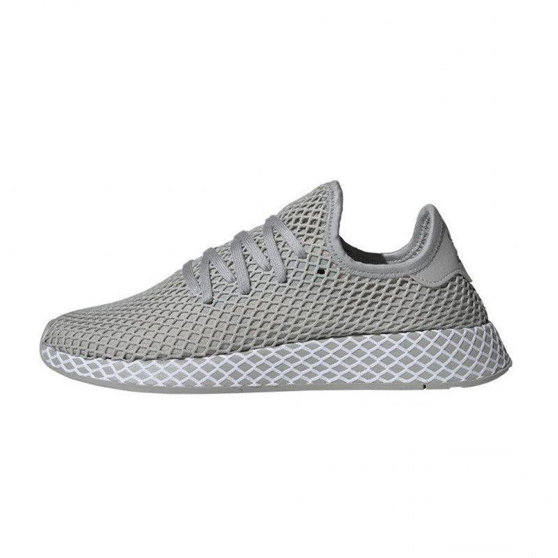 Basket adidas Originals DEERUPT RUNNER
