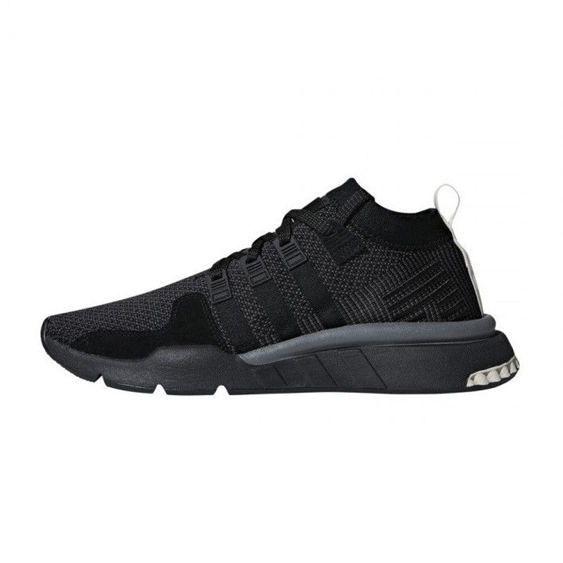Basket adidas Originals EQT SUPPORT MID ADV