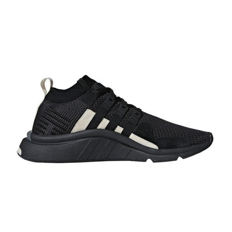 Basket adidas Originals EQT SUPPORT MID ADV