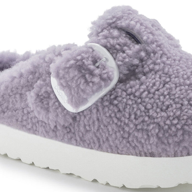 Sandale Birkenstock BOSTON étroite