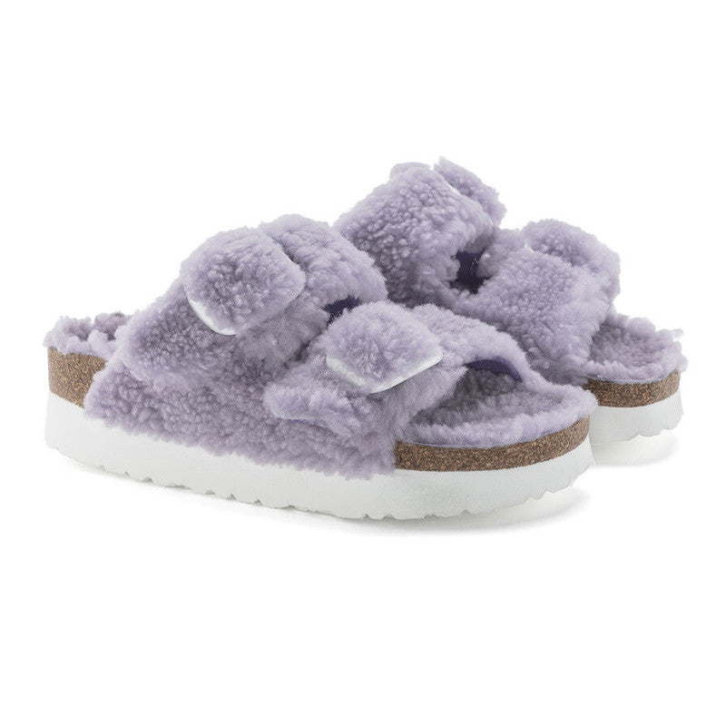 Sandale Birkenstock ARIZONA étroite