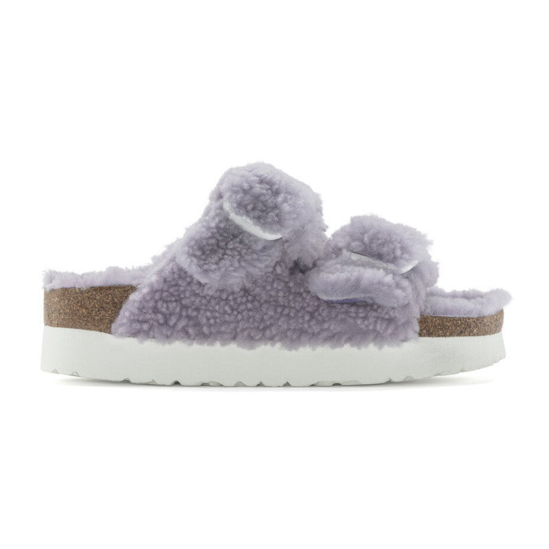 Sandale Birkenstock ARIZONA étroite