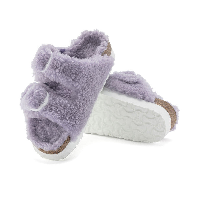 Sandale Birkenstock ARIZONA étroite