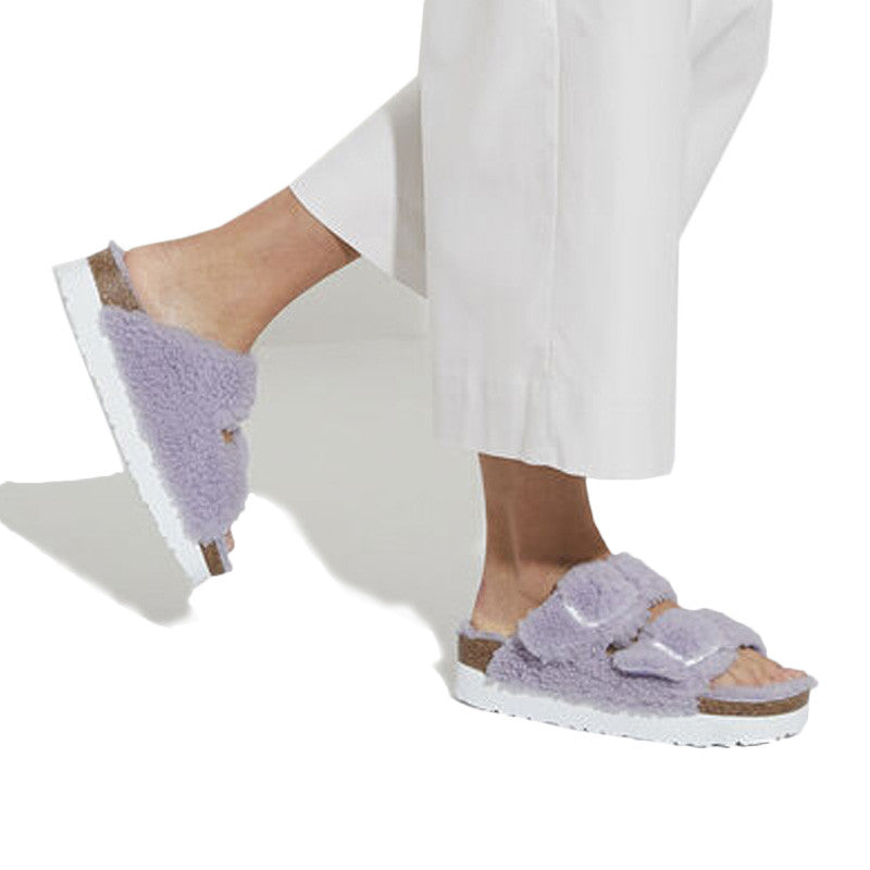 Sandale Birkenstock ARIZONA étroite