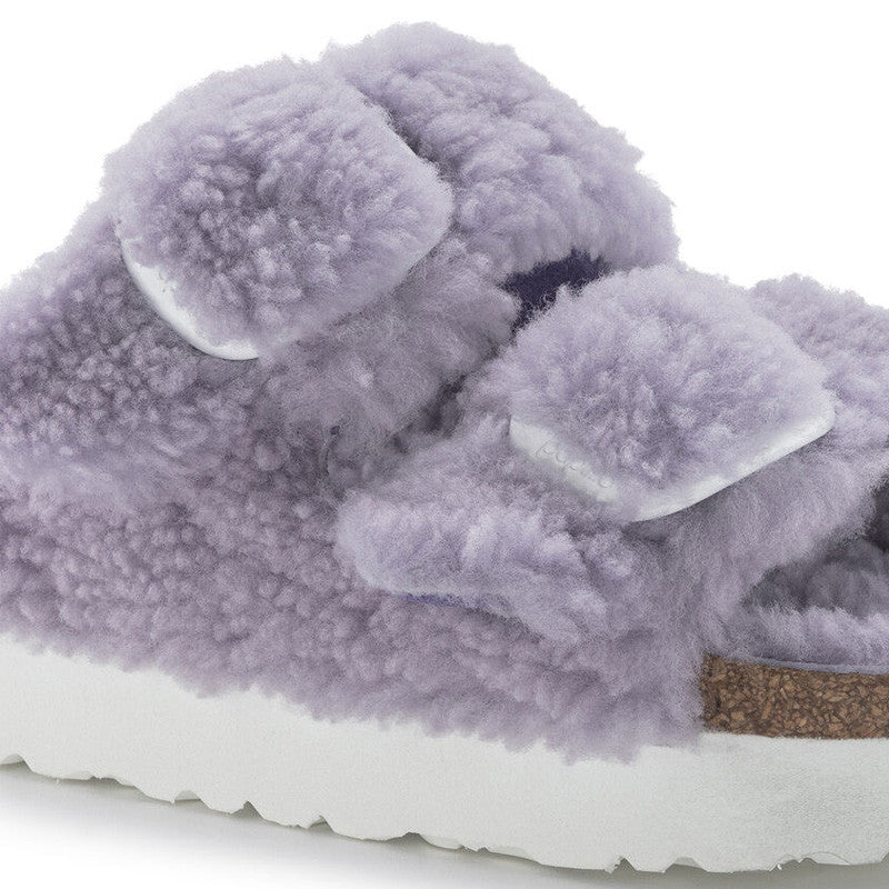 Sandale Birkenstock ARIZONA étroite