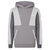 Sudadera Columbia Color-Block Lodge