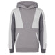 Sudadera Columbia Color-Block Lodge