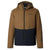 Veste Columbia POINT PARK INSULATED