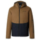 Veste Columbia POINT PARK INSULATED