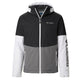 Veste Columbia POINT PARK INSULATED