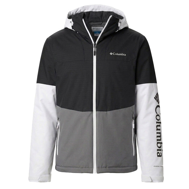 Veste Columbia POINT PARK INSULATED