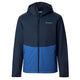 Veste Columbia POINT PARK INSULATED