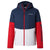 Veste Columbia POINT PARK INSULATED