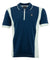Polo EA7 Emporio Armani