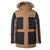 Parka Columbia Marquam Peak Fusion