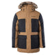 Parka Columbia Marquam Peak Fusion