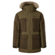 Parka Columbia Marquam Peak Fusion