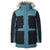 Parka Columbia Marquam Peak Fusion