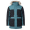 Parka Columbia Marquam Peak Fusion