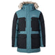 Parka Columbia Marquam Peak Fusion