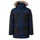 Parka Columbia Marquam Peak Fusion