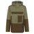 Veste Anorak Columbia Buckhollow Insulted