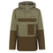 Veste Anorak Columbia Buckhollow Insulted