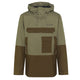 Veste Anorak Columbia Buckhollow Insulted